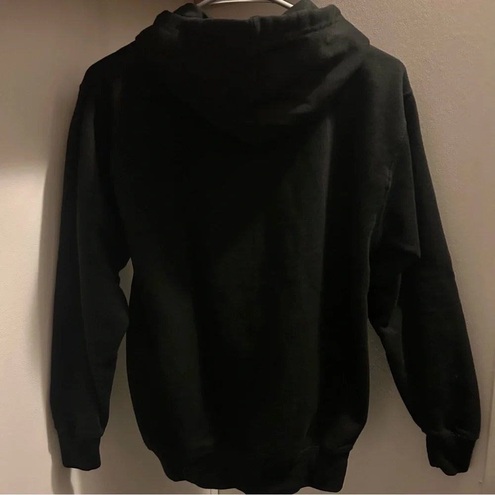 Small Hello Kitty Car Hoodie - Picture 2 of 3